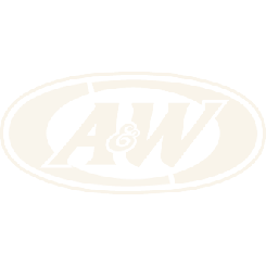 A&W