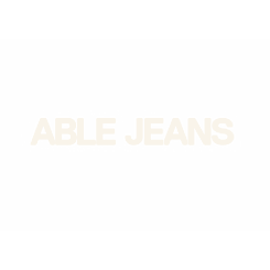 Able Jeans