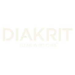 Diakrit