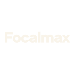 Focal Max