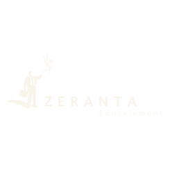Zeranta